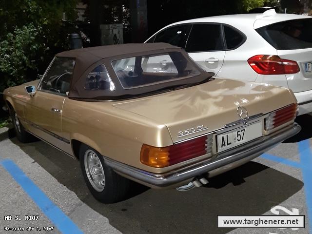 mercedesr107argiuliasuper20220209.jpg