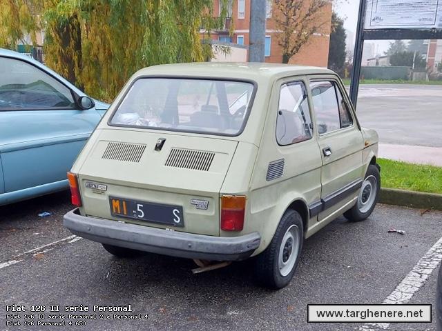fiat126biohazard20220210.jpg
