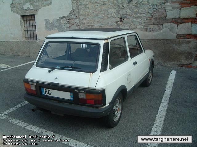 a112juniorbomber2.jpg