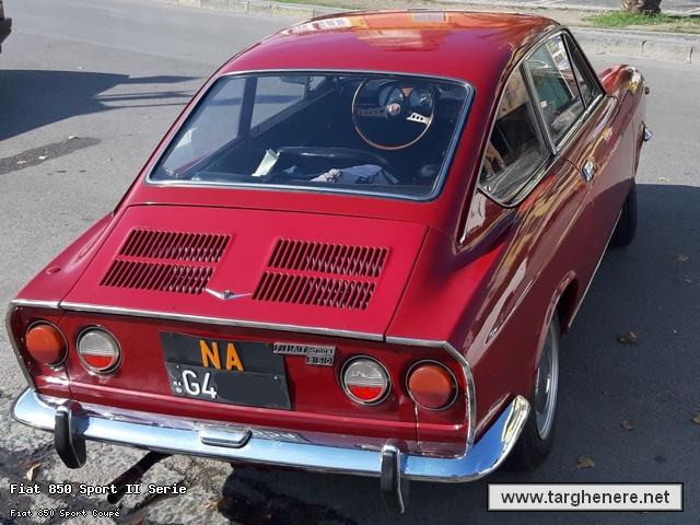 fiat850coupeargiuliasuper20220210.jpg