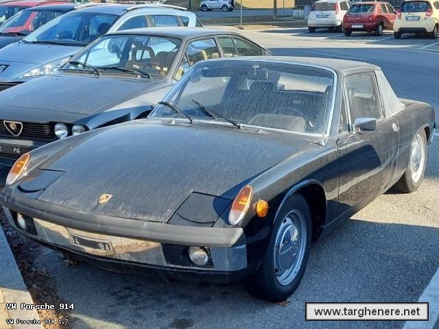 porsche914biohazard20220210.jpg