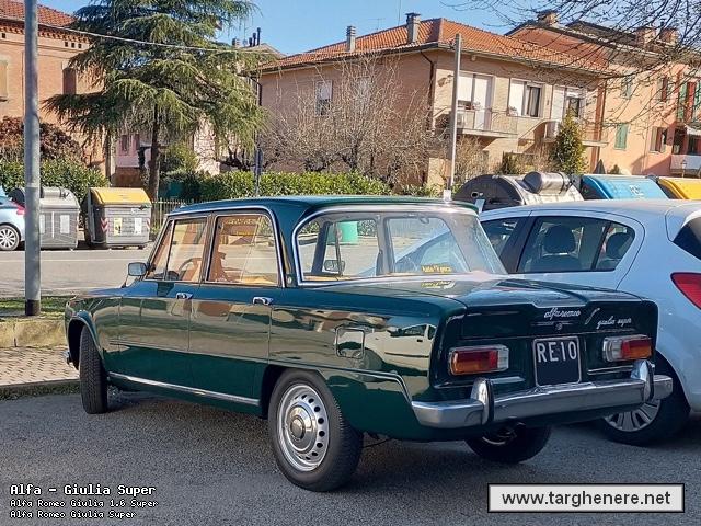 giuliapolar20220210.jpg