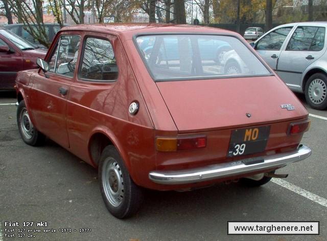 127fil76_1.jpg