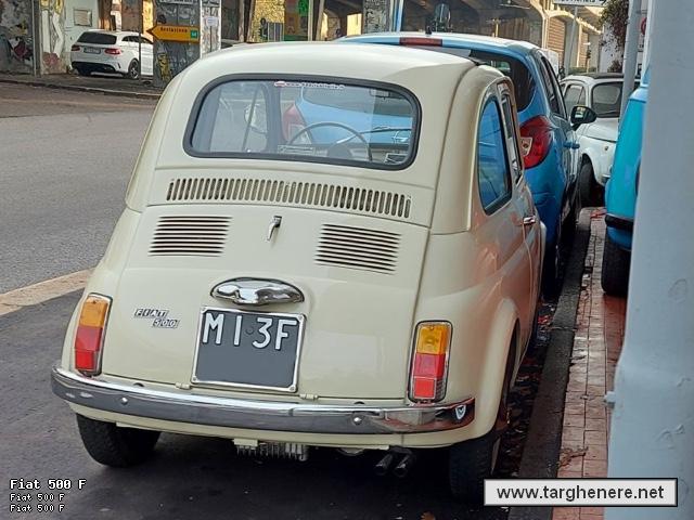 fiat500biohazard20220211.jpg