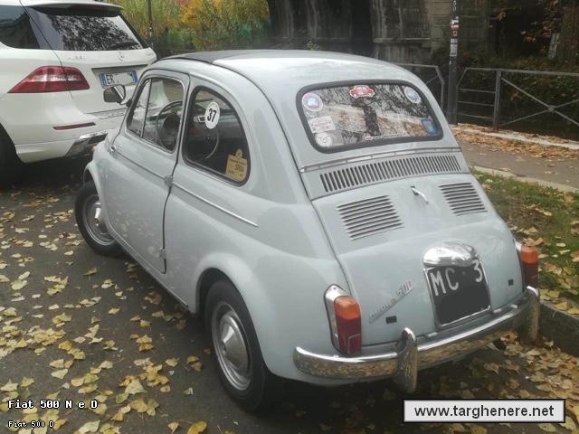 fiat500spinte20220211.jpg