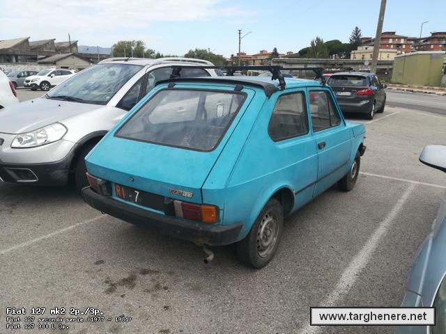 fiat127icoma20220211.jpg