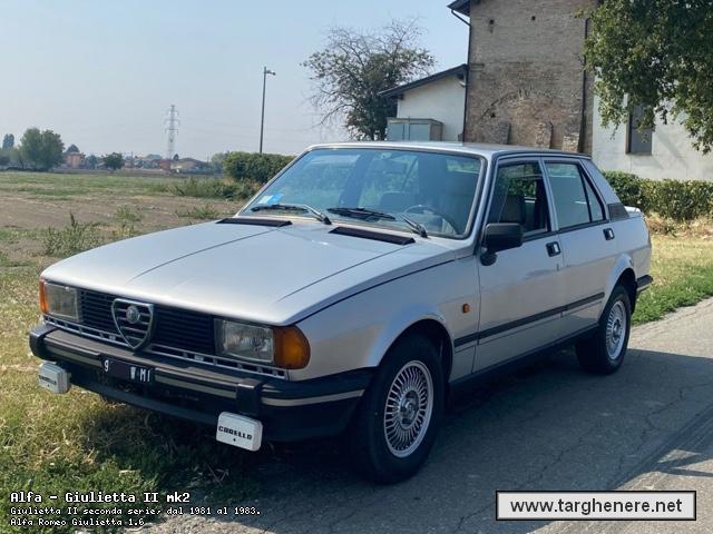 giuliettasuper8020220211.jpg