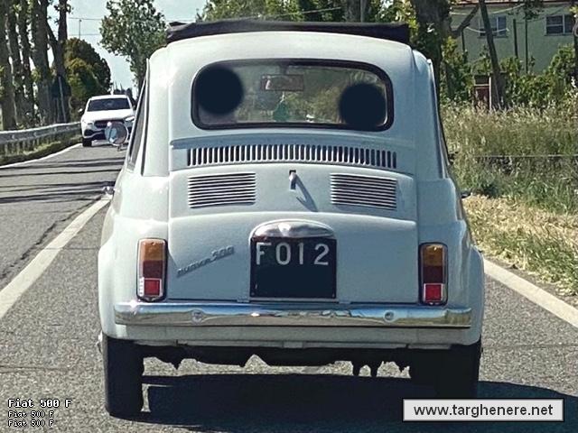 fiat500frabo20220212.jpg