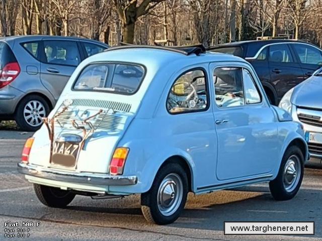 fiat500biohazard20220212.jpg