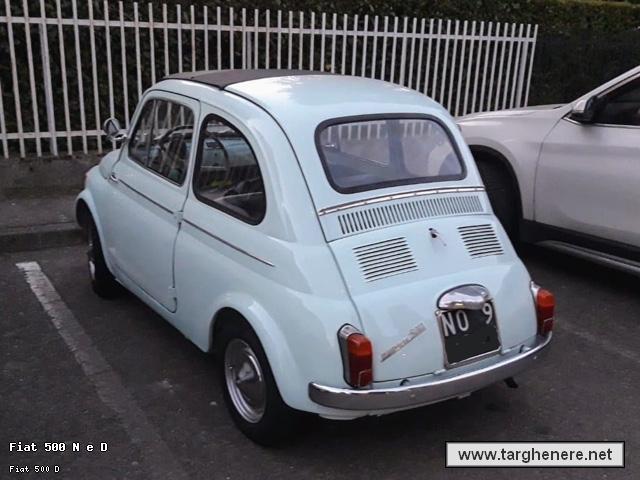 fiat500super8020220212.jpg