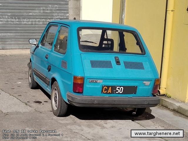 fiat126diego20220212.jpg