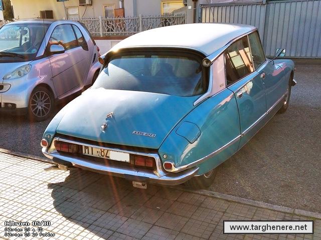 citroendsdiego20220212.jpg