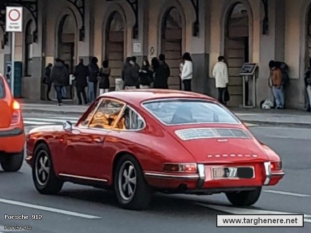 porsche912jacopo20220212.jpg