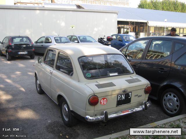 850ioriopn.jpg