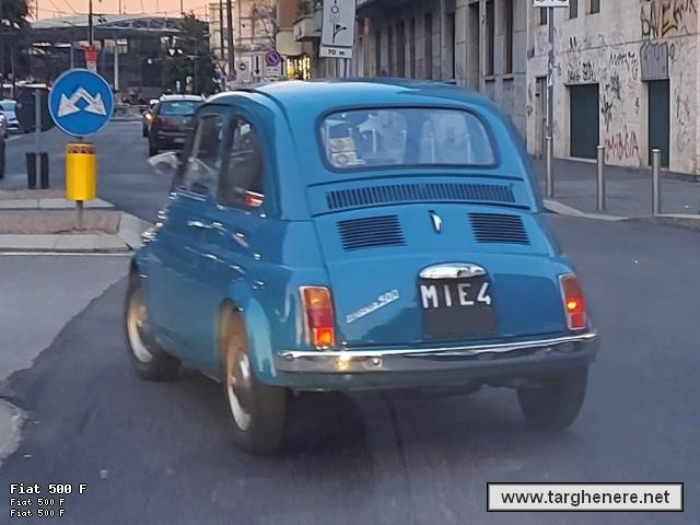 fiat500biohazard20220213.jpg