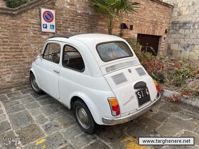 fiat500131mirafiori20220213.jpg