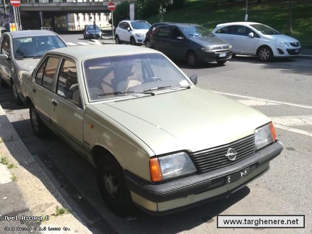 opelasconaspinte20220213.jpg
