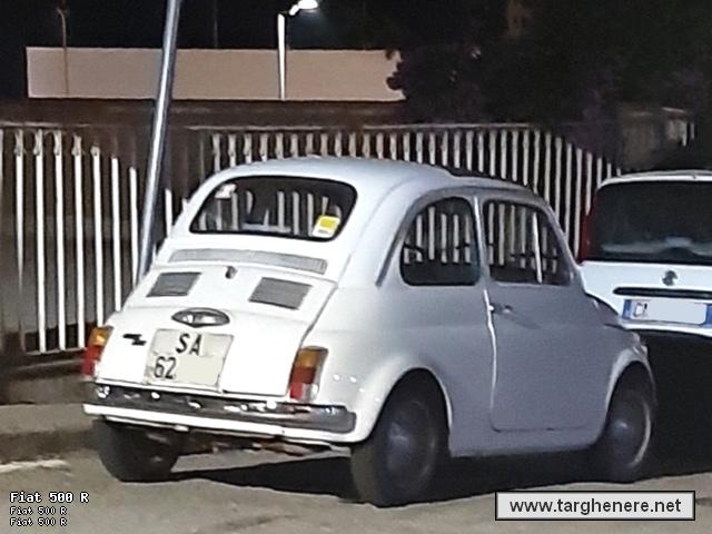 fiat500argiuliasuper20220214.jpg