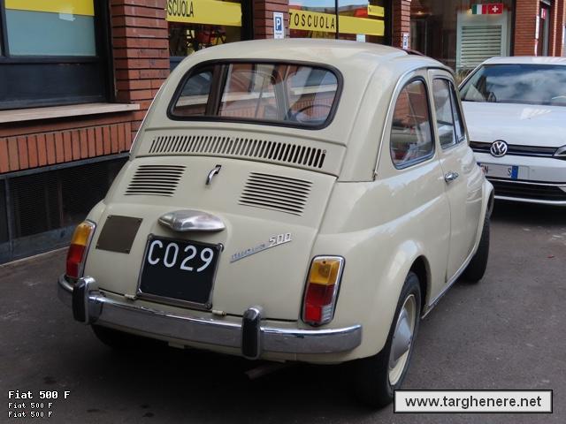 fiat500classicauto20220214.jpg