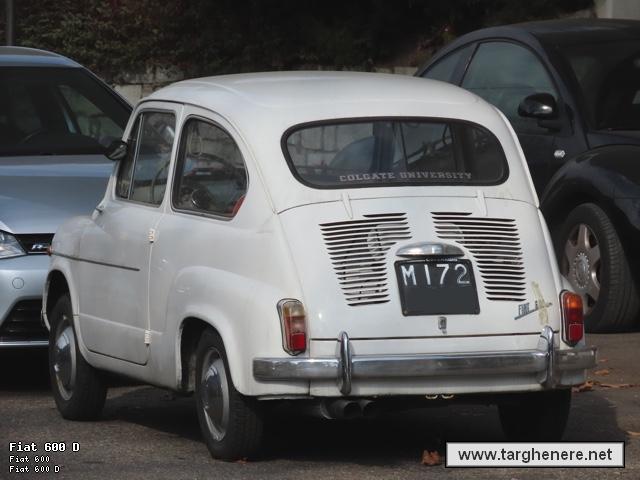 fiat600classicauto20220214.jpg