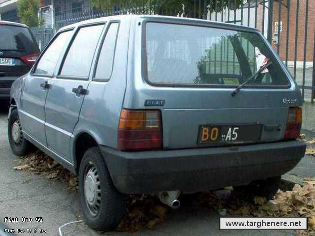 uno55sfil843.jpg