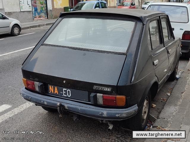 fiat127captain20220214.jpg