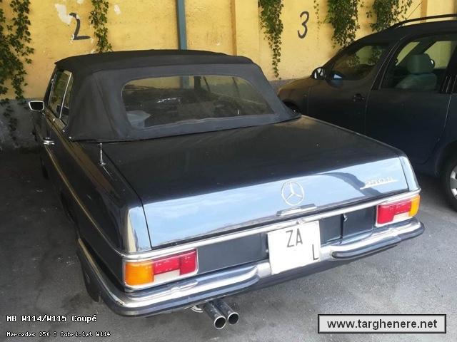 mercedesw114cabriospinte20220214.jpg