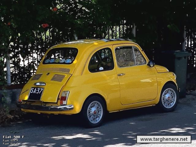 fiat500argiuliasuper20220215.jpg