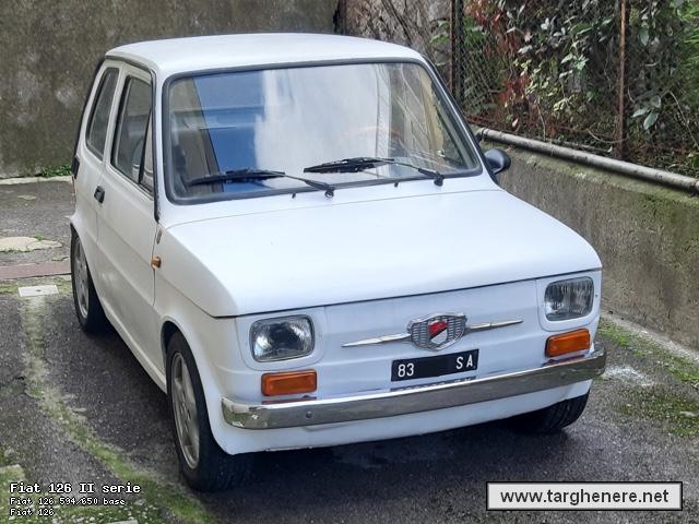 fiat126argiuliasuper20220215.jpg