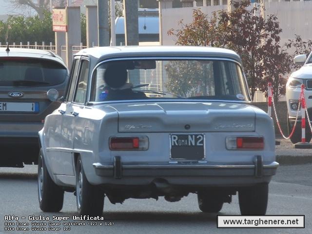 giuliaclassicauto20220215.jpg