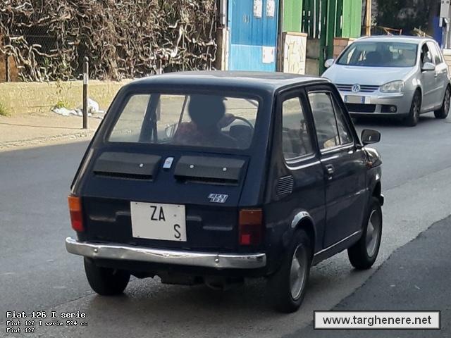 fiat126argiuliasuper20220216.jpg