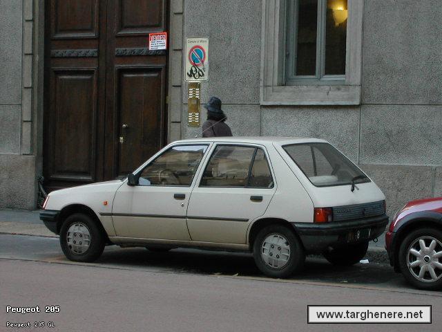 205glmassi84.jpg