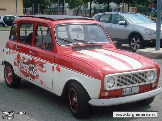 r4siralec20220216.jpg