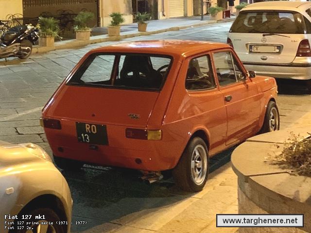 fiat127francesco111720220216.jpg