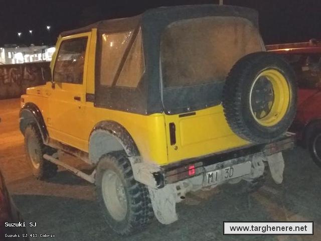 suzukisjdeltago20220216.jpg