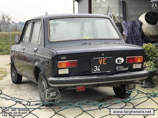 fiat128specialseba20220216.jpg