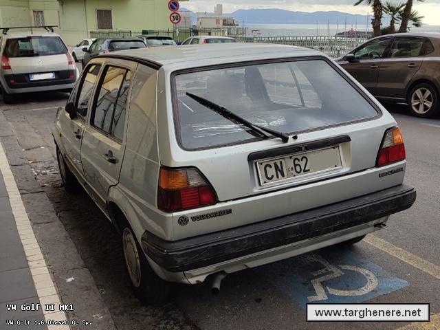 vwgolfcaptain20220216.jpg