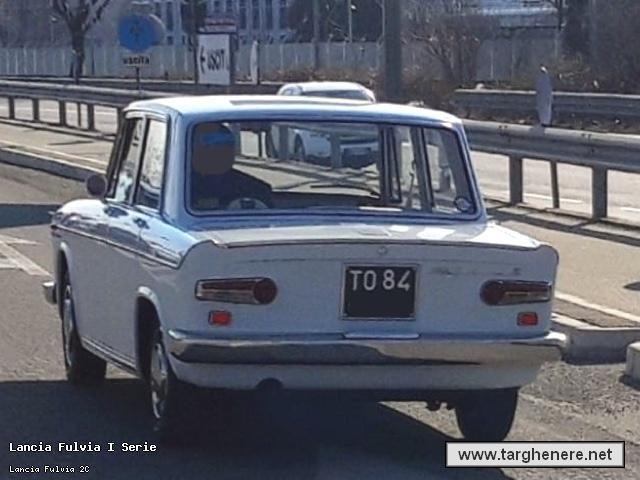 lanciafulviasuper8020220216.jpg