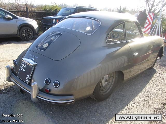porsche356bob20220216.jpg