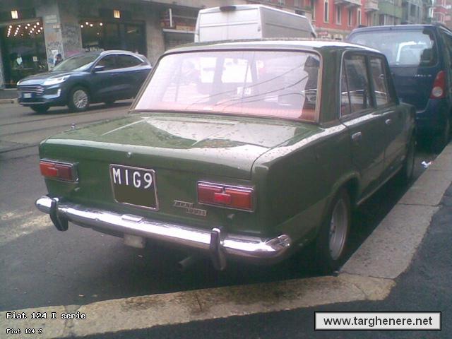 fiat124r237020220216.jpg