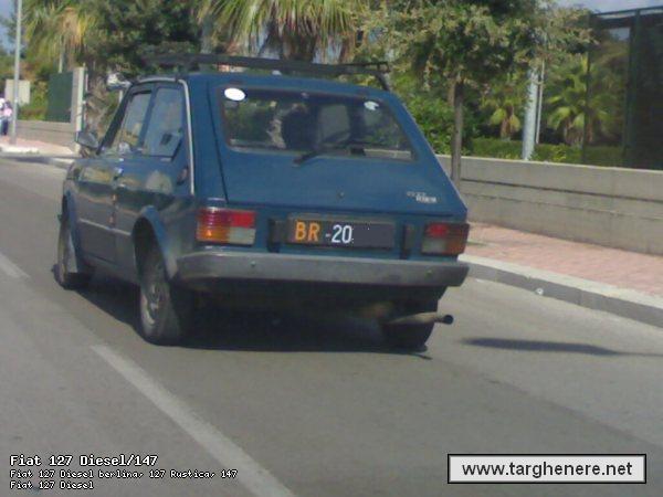 127dieselpafer82.jpg