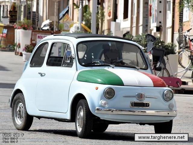 fiat500super20720220217.jpg