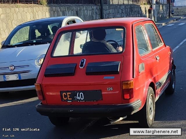 fiat126captain20220217.jpg