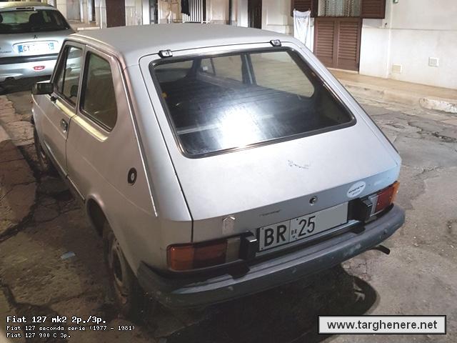 fiat127dariomontrone20220217.jpg