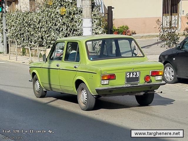 fiat128argiuliasuper20220217.jpg