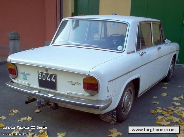 fulvia1300fil71.jpg