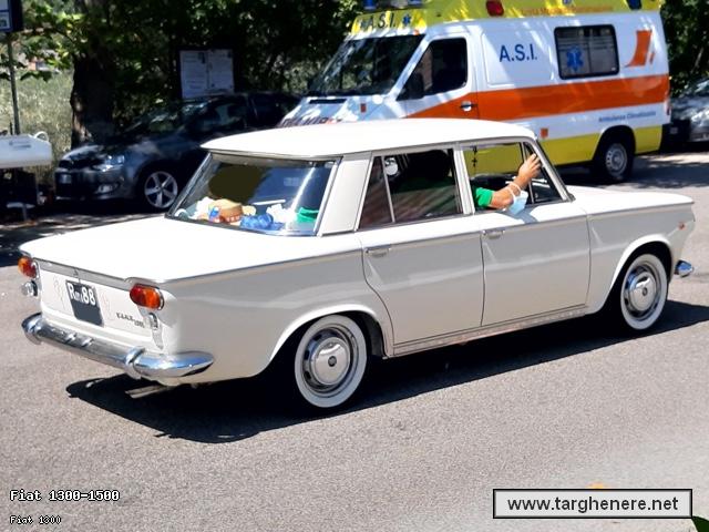 fiat1300argiuliasuper20220217.jpg