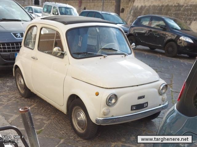 fiat500biohazard20220218.jpg