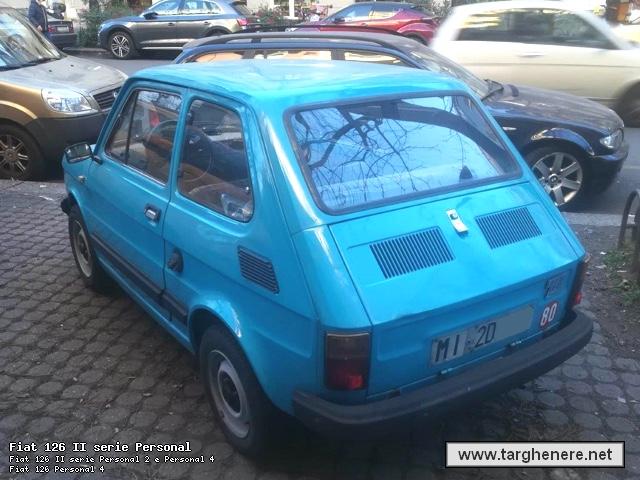 fiat126spinte20220218.jpg