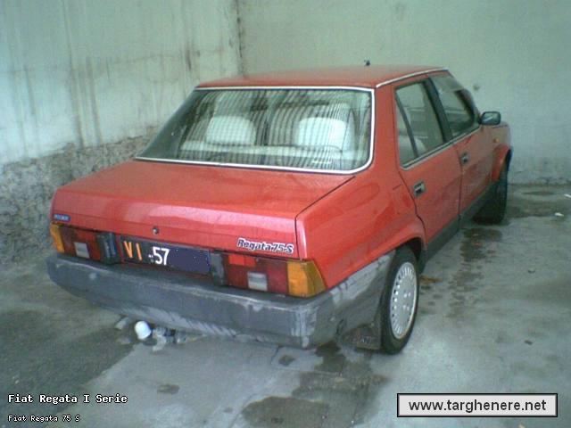 regata75sfiesta.jpg